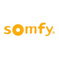 Logo Somfy