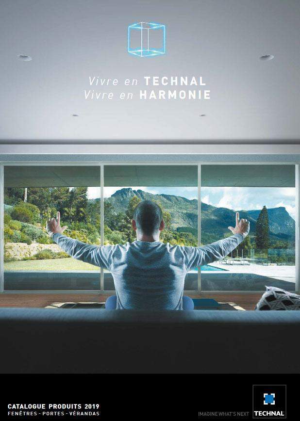Catalogue Global Grand Public Clermont-Ferrand