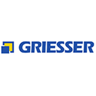 Logo Griesser