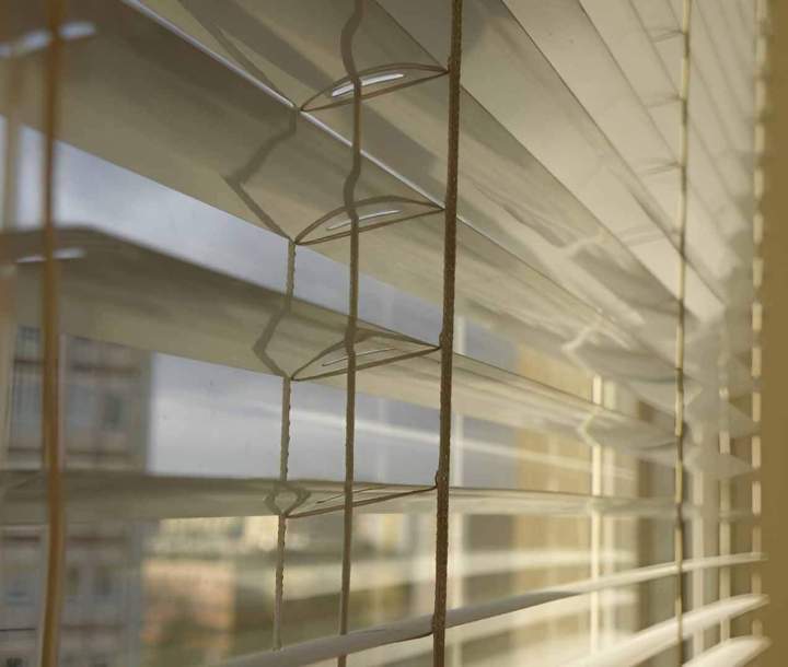 Installation de stores Clermont-Ferrand