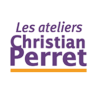 https://www.christianperret.fr/