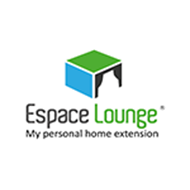 Logo Espace lounge