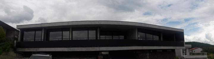 Villas personnalisées Clermont Ferrand