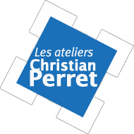 SAS PERRET ET ASSOCIES