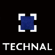 Logo Technal