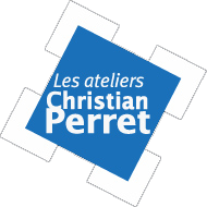 Christian Perret